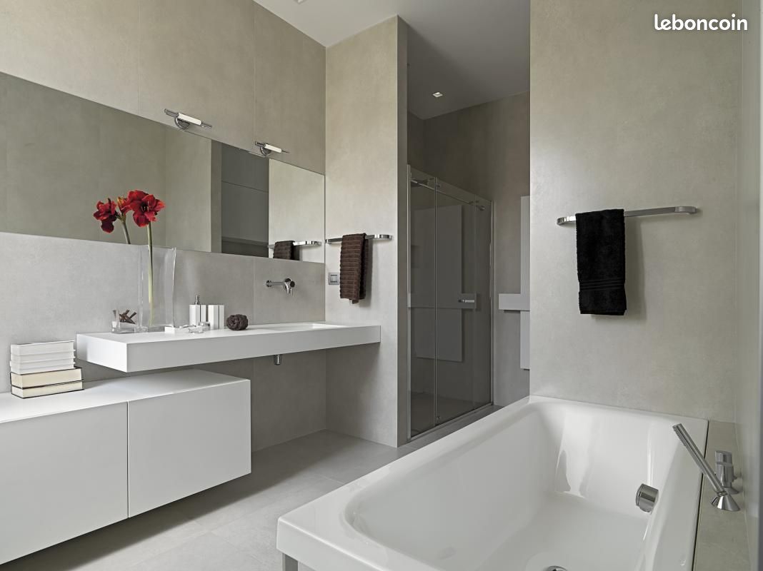 Appartement 1 pièce 26 m² · à Vanves · 26 m² · 285 000 €