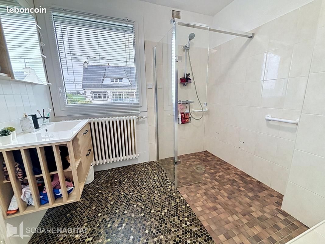 Maison 6 pièces 146 m² (image 7)
