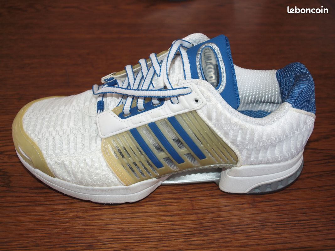 Adidas Climacool 39 (image 4)