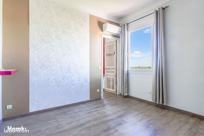 Maison 4 pièces 108 m² — 13