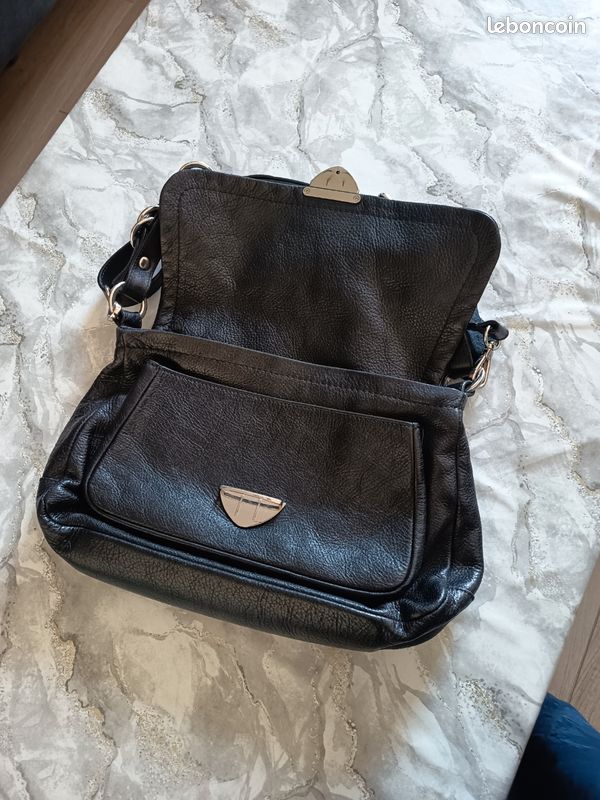 Mode baga (image 2)