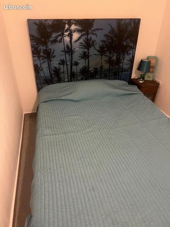 Appartement a louer montmorency - 1 pièce(s) - 19 m2 - Surfyn