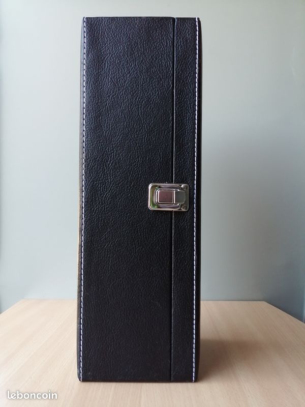 Coffret Design (image 2)