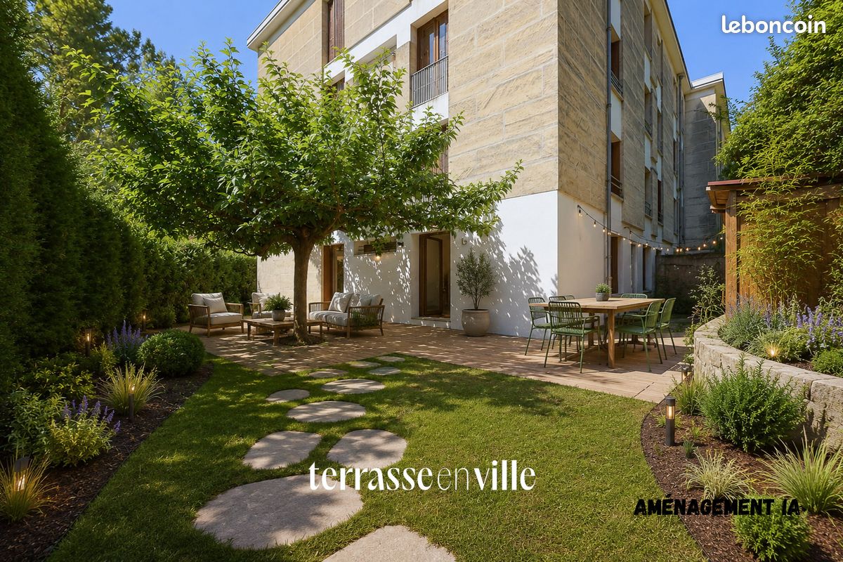Appartement 3 pièces 68 m² · à Aix-en-Provence · 68 m² · 400 000 €