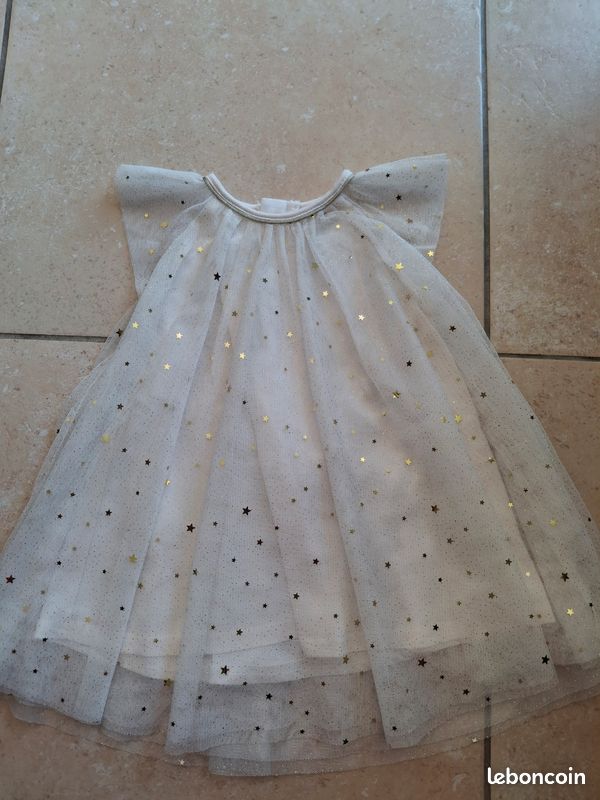 Fille Tao Robe Createur Robe Createur Tao Robe Créateur Tao Neuve