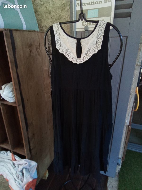 Robe dividc 42 (image 2)