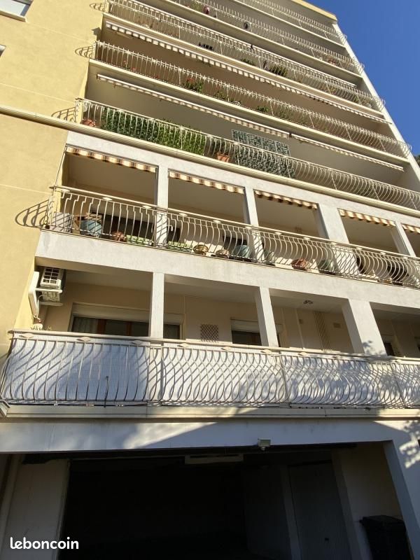 Appartement 4 pièces 90 m² · à Valence · 90 m² · 188 000 €