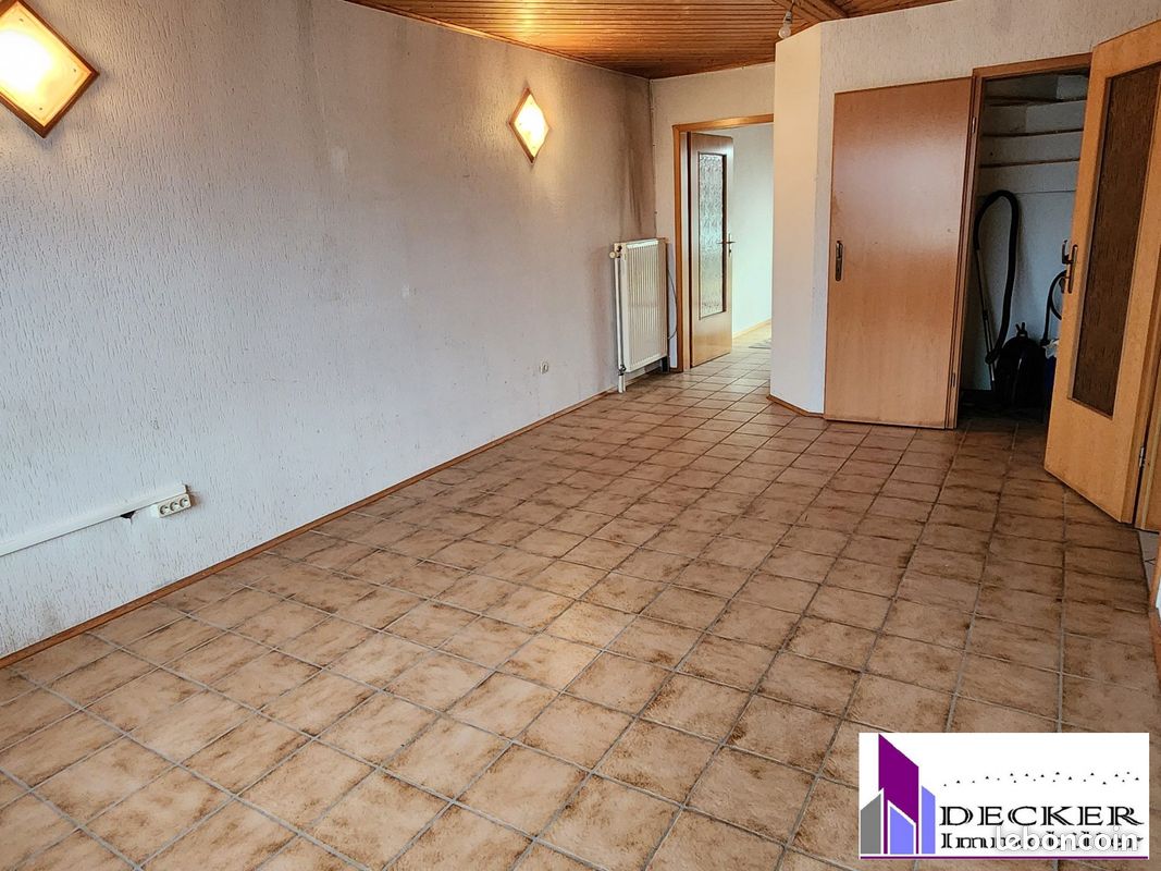 Maison 6 pièces 162 m² (image 11)