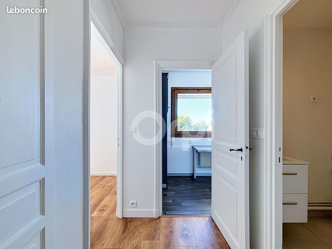 Appartement 1 pièce 29 m² · à Nogent-sur-Marne · 29 m² · 950 €/mois