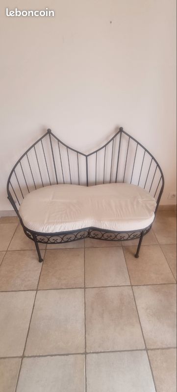 Cause demenagement fin février,VIDE MAISON (image 2)