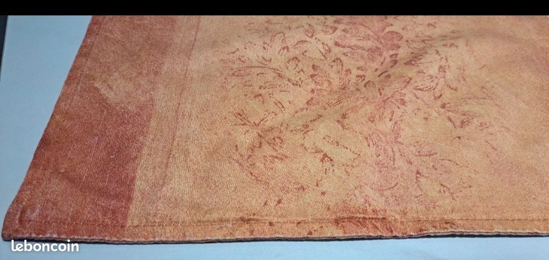 Housses de coussin (image 4)