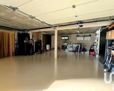 Maison 595 000 € - 118 m²