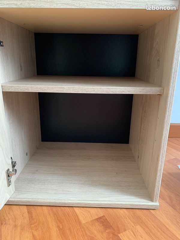 Bureau en très bonne état (image 4)