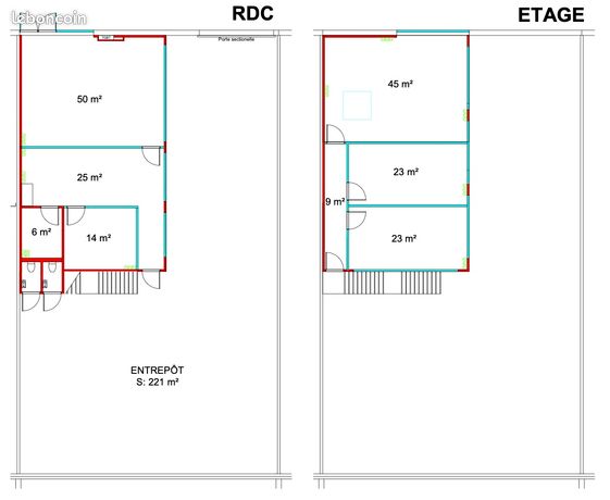 https://img.leboncoin.fr/api/v1/lbcpb1/images/1d/d1/2f/1dd12ff8ceea5569987d5178f798b40df705dee6.jpg?rule=ad-image