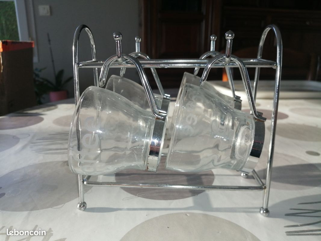 Tasses à café (image 2)