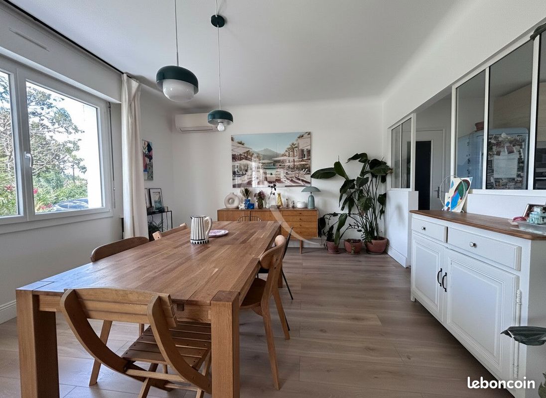 Maison 4 pièces 124 m² · au Taillan-Médoc · 124 m² · 479 000 €