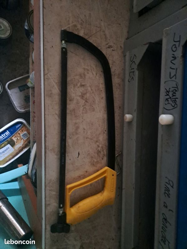 Divers outils (image 4)