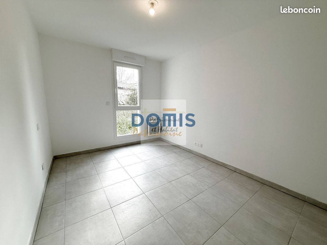 Appartement 3 pièces 62 m² (image 9)