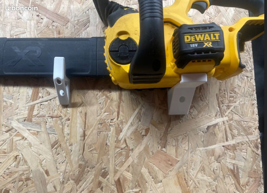 Meilleur Pour Une Meuleuse - haute qualité - DEWALT Soldes Boutique Meilleur Pour Une Meuleuse - haute qualité - DEWALT Soldes Boutique