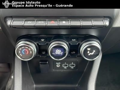 Renault Clio V E-Tech 140 - 21N Limited (image 12)