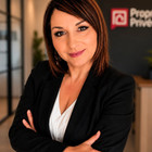 Logo du professionnel