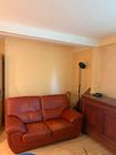 Appartement 2 pièces 36m2 Très calme