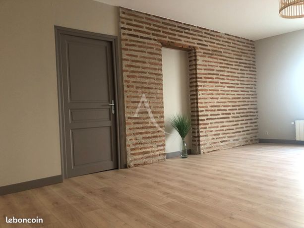 Maison de ville 6 pièces 170 m²