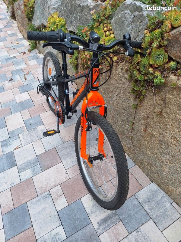 Vtt VÃ©lo Taille 55 Vélo Route Ktm Ktm Revelator 2022 Ktm