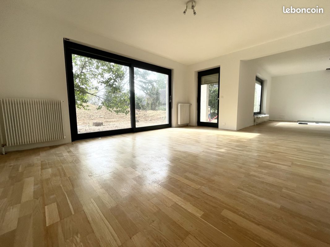 Maison 6 pièces 150 m² · à Rosheim · 150 m² · 1 799 €/mois