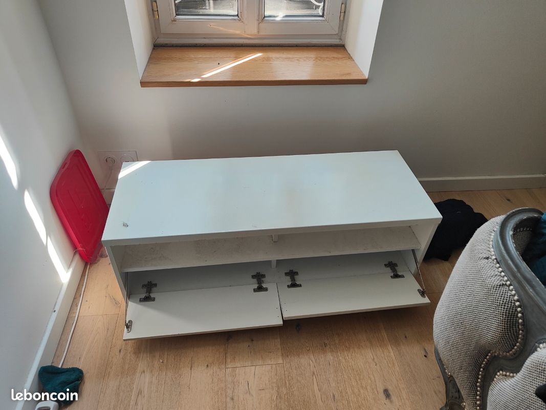 Meuble TV (image 1)
