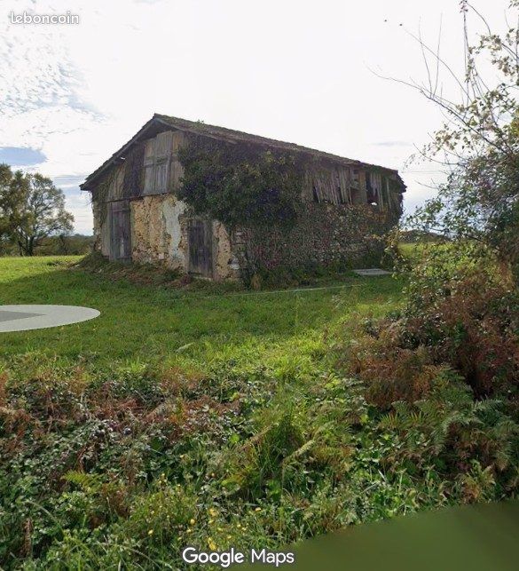 Maison 3 pièces 68 m² · à Salies-de-Béarn · 68 m² · 69 900 €