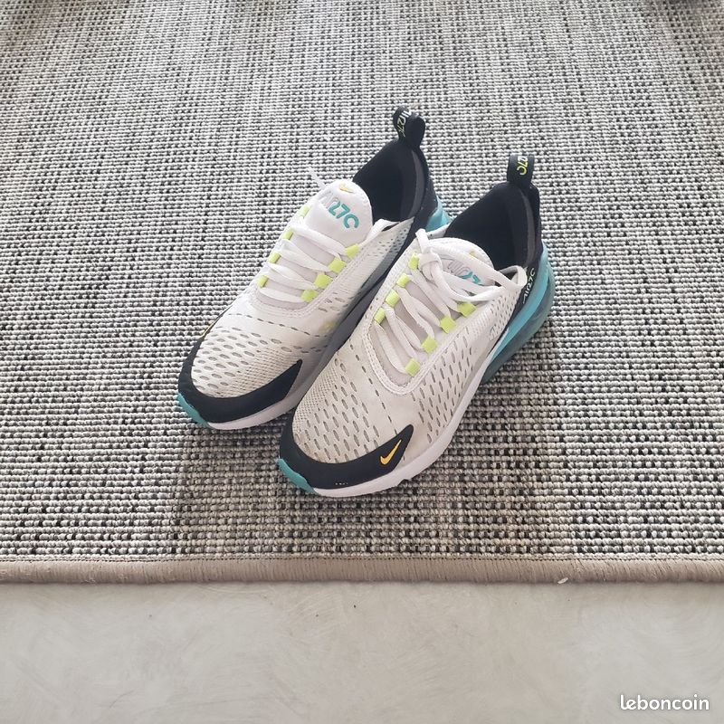 Basket Air max (image 1)