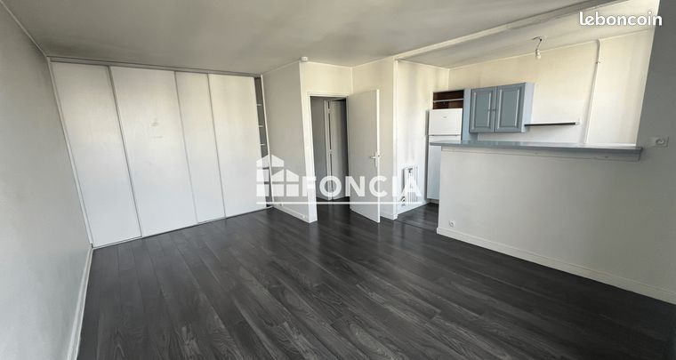 Location appartement et maison à louer Chilly-Mazarin (91380) - leboncoin