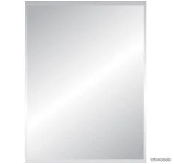 Miroir mural 70x75 (image 1)