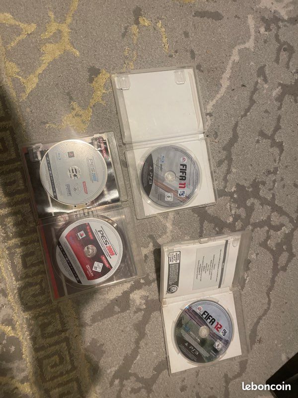 Ps3 (image 3)