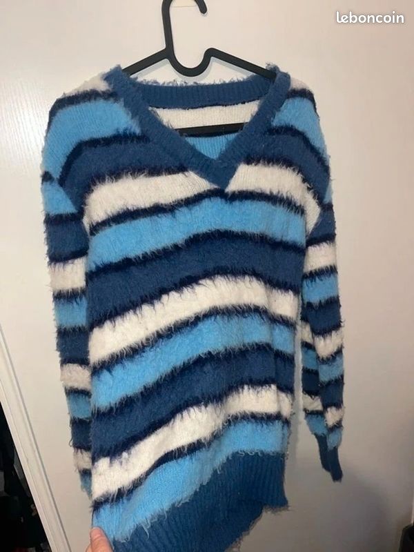 A donner joli pull (image 4)