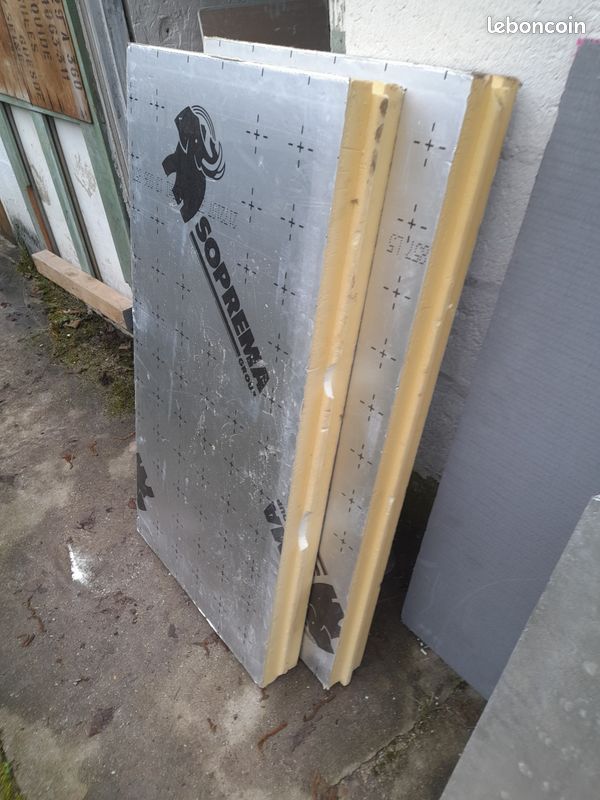 Fin de chantier (image 4)
