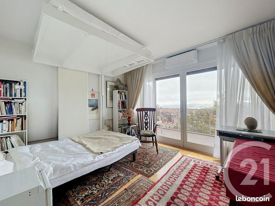 Appartement 1 pièce 20 m² · à Royat · 20 m² · 55 000 €