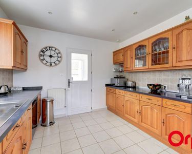 Maison 679 000 € - 170 m²