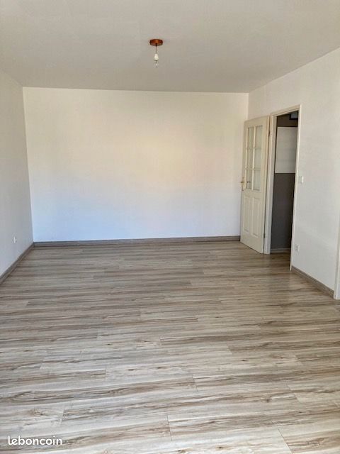 Appartement 2 pièces 42 m² · à Beauvais · 42 m² · 590 €/mois