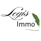 LEGIS IMMO