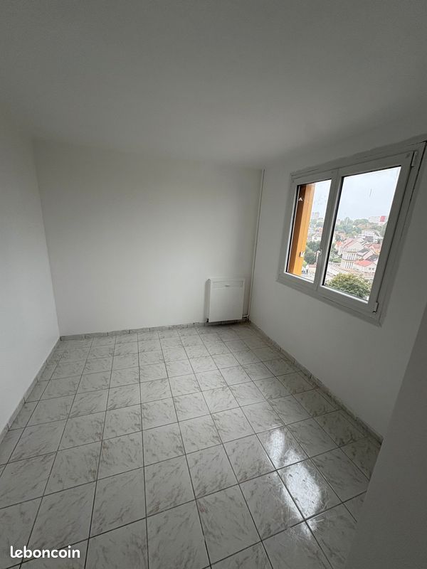 Appartement a louer longjumeau - 4 pièce(s) - 75 m2 - Surfyn