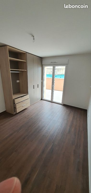 Maison 4 pièces 97 m² · à Rombas · 97 m² · 1 450 €/mois