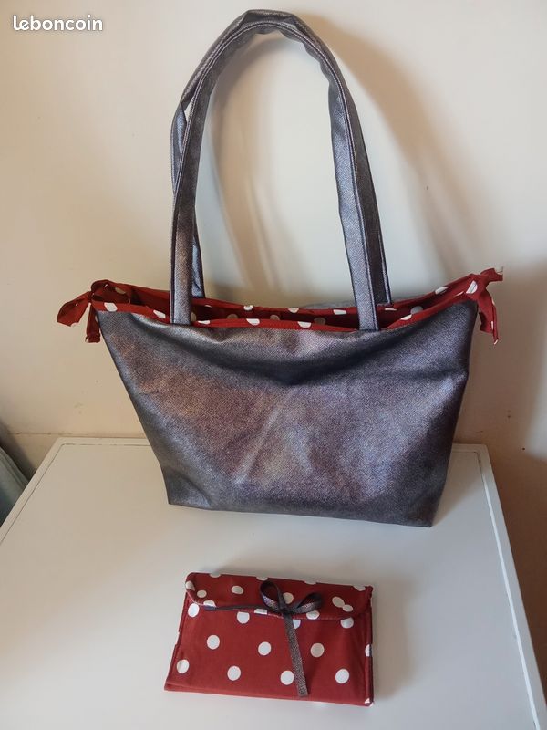 Sac à main (image 2)