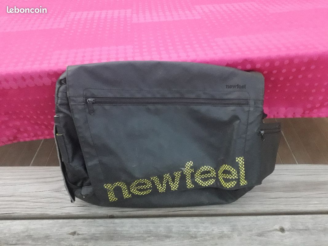 Sac new feel (image 1)
