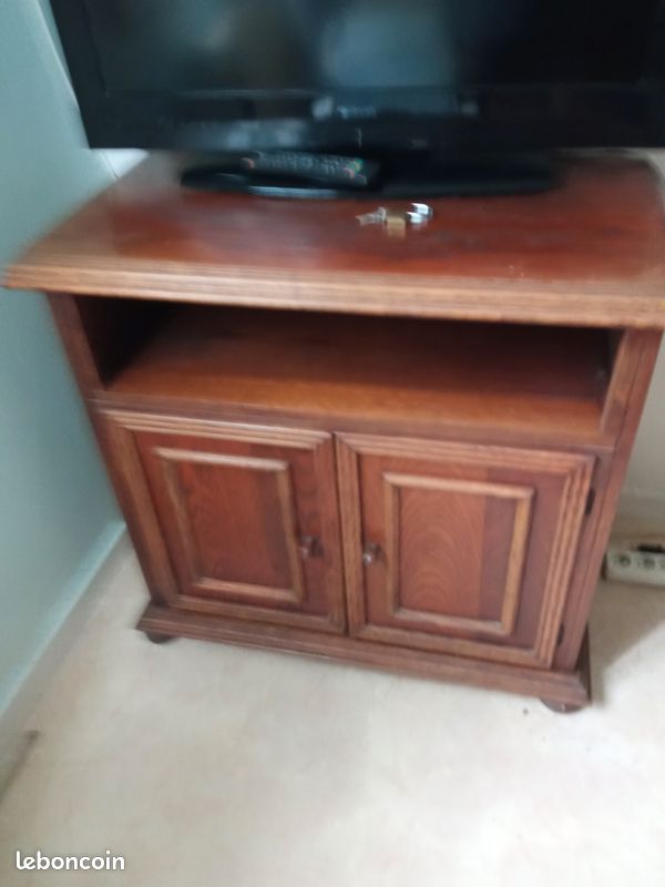 Meuble TV (image 1)