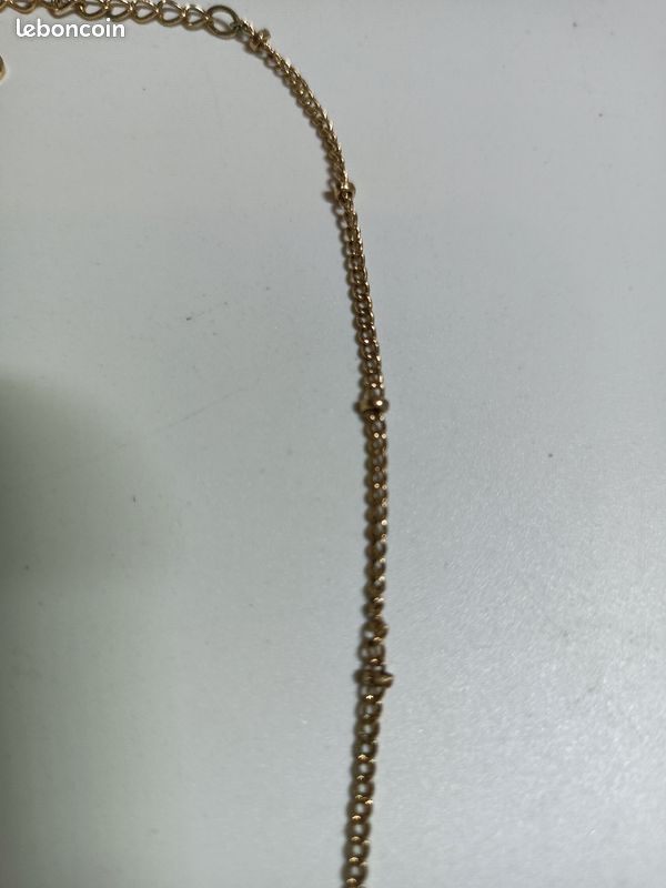 Collier (image 4)