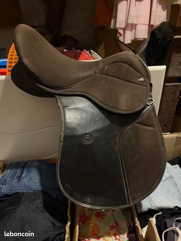 Selle (image 2)