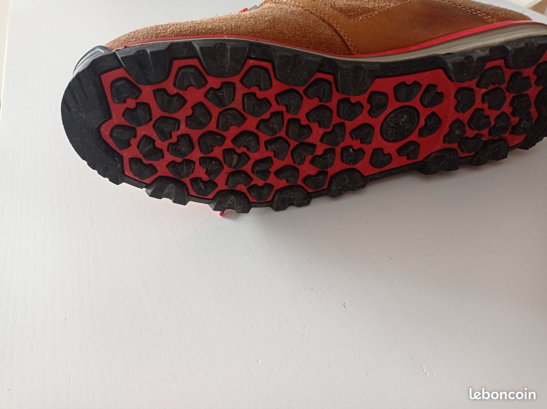 Boots Timberland (image 2)