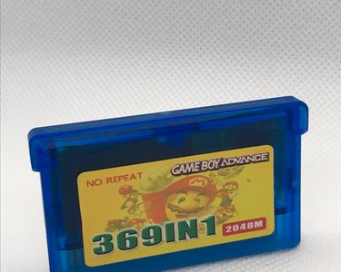 POCHETTE KIT JOINTS HAUT MOTEUR